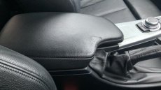 BMW 3 Series 320d xDrive M Sport 4dr Step Auto Diesel Saloon